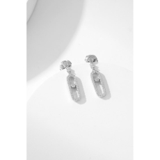 Unclassified Brand Earrings